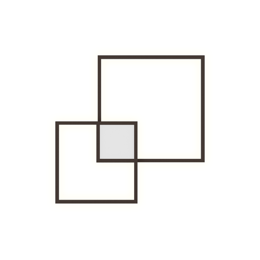 Wever & Ducré VENN wandlamp - Kavel 84