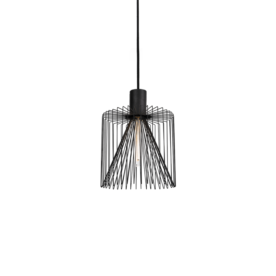 Wever & Ducré WIRO hanglamp