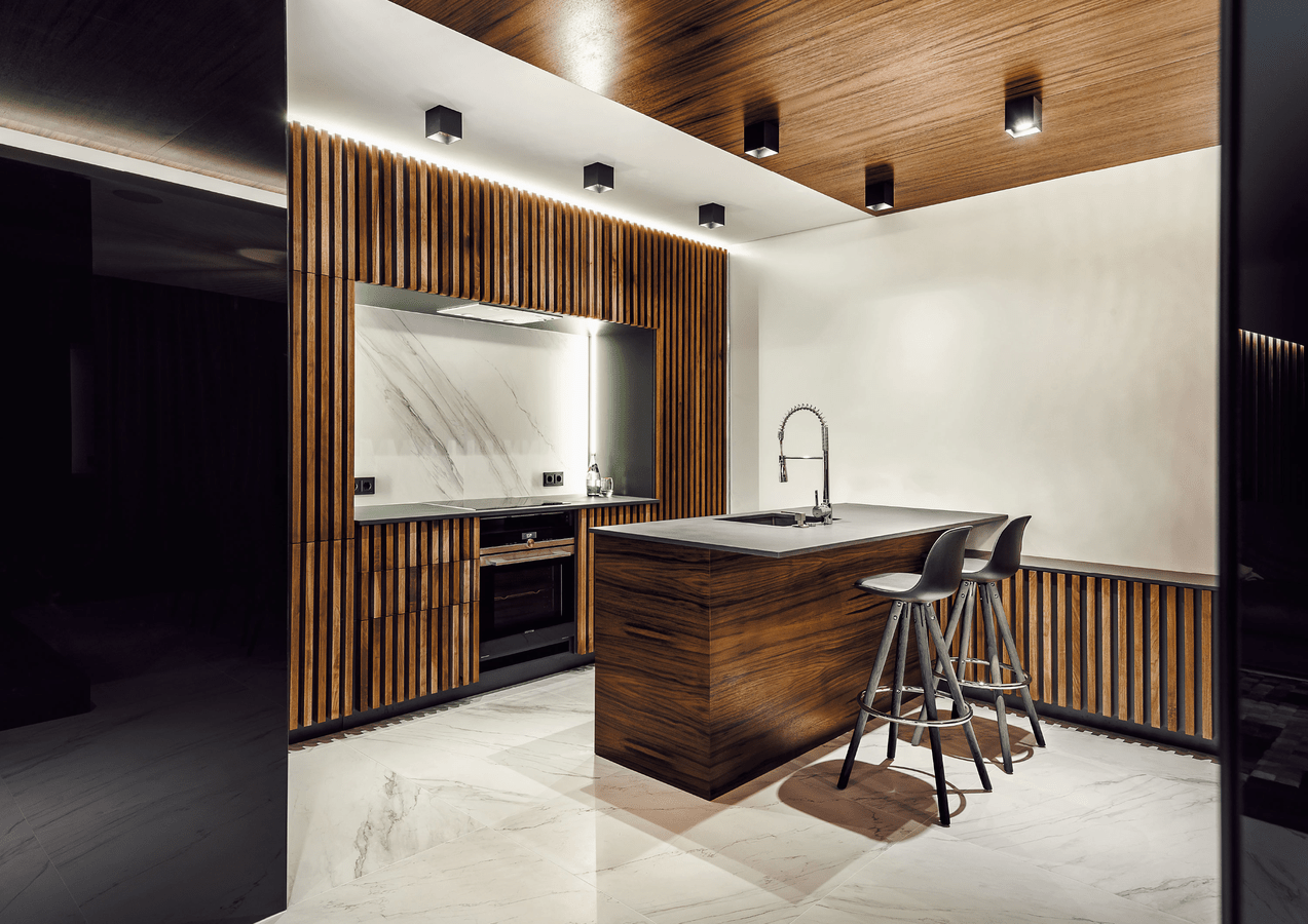 Wever & Ducré BOX opbouwspot - Kavel 84