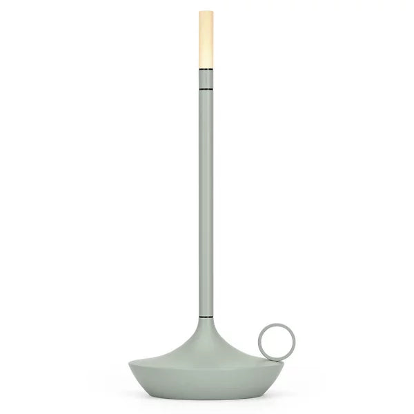 Graypants WICK tafellamp