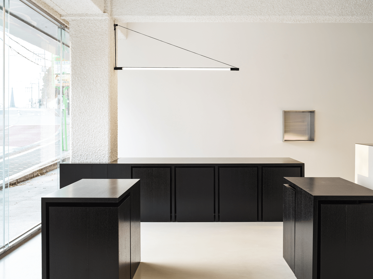 Wever & Ducré DARF wandlamp - Kavel 84