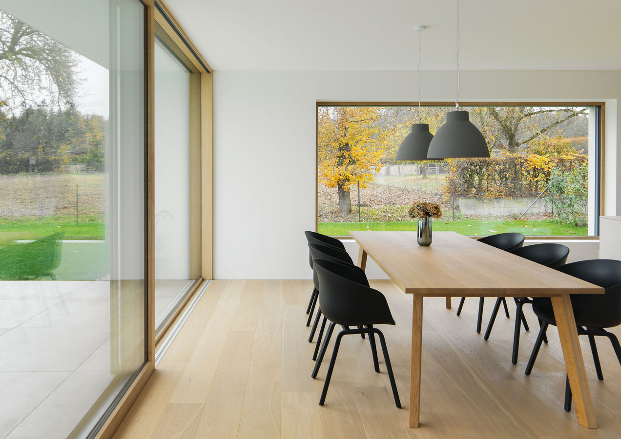 Wever & Ducré BISHOP hanglamp