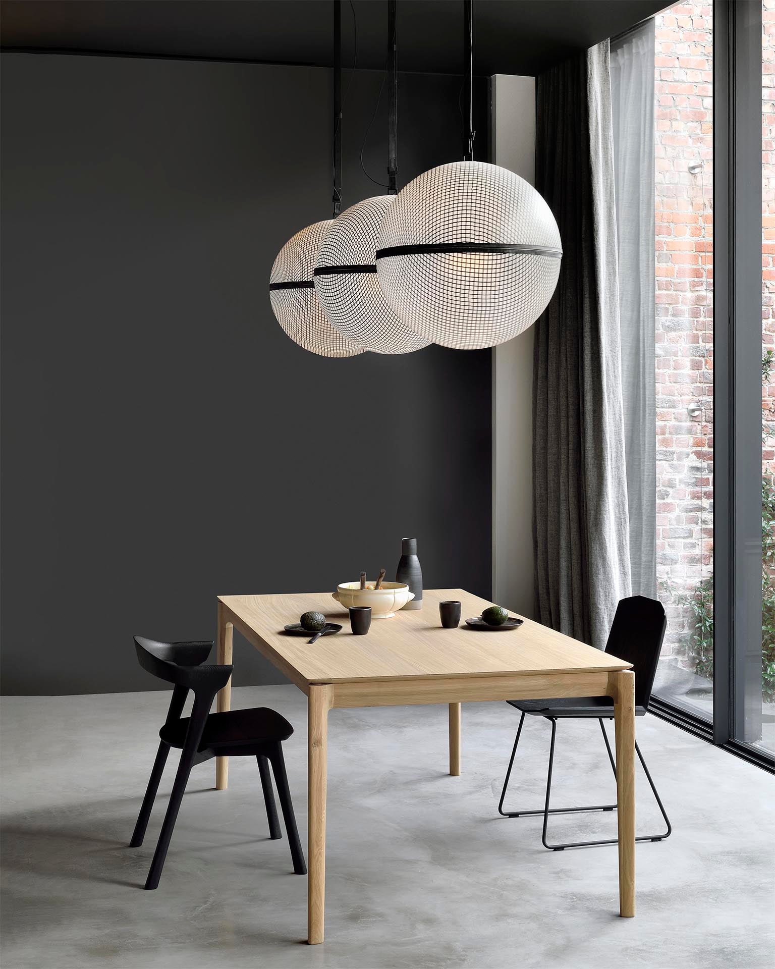 uitschuifbareettafel-bok-kavel84