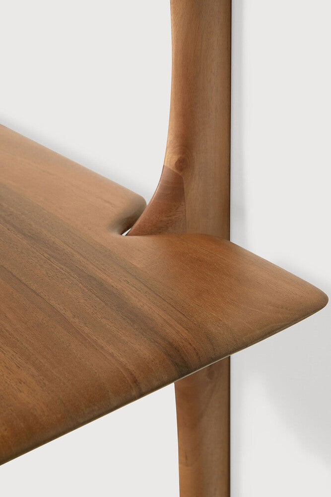 ethnicraft PI wandplank 2 planken close-up