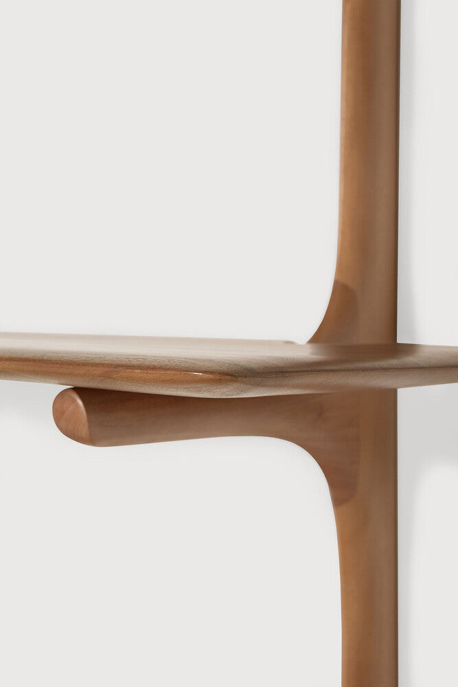 ethnicraft PI wandplank 2 planken close-up