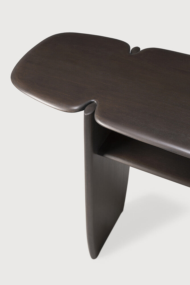 ethnicraft PI wandtafel