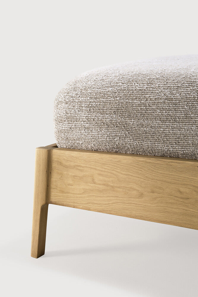 ethnicraft air bed poten