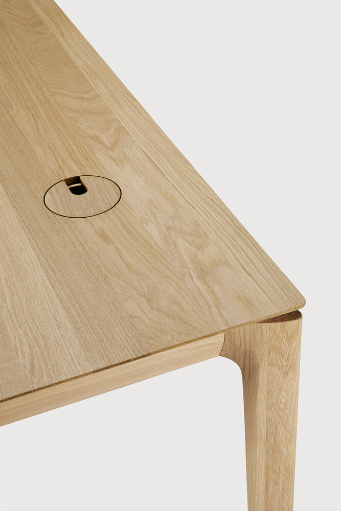 ethnicraft bok bureau