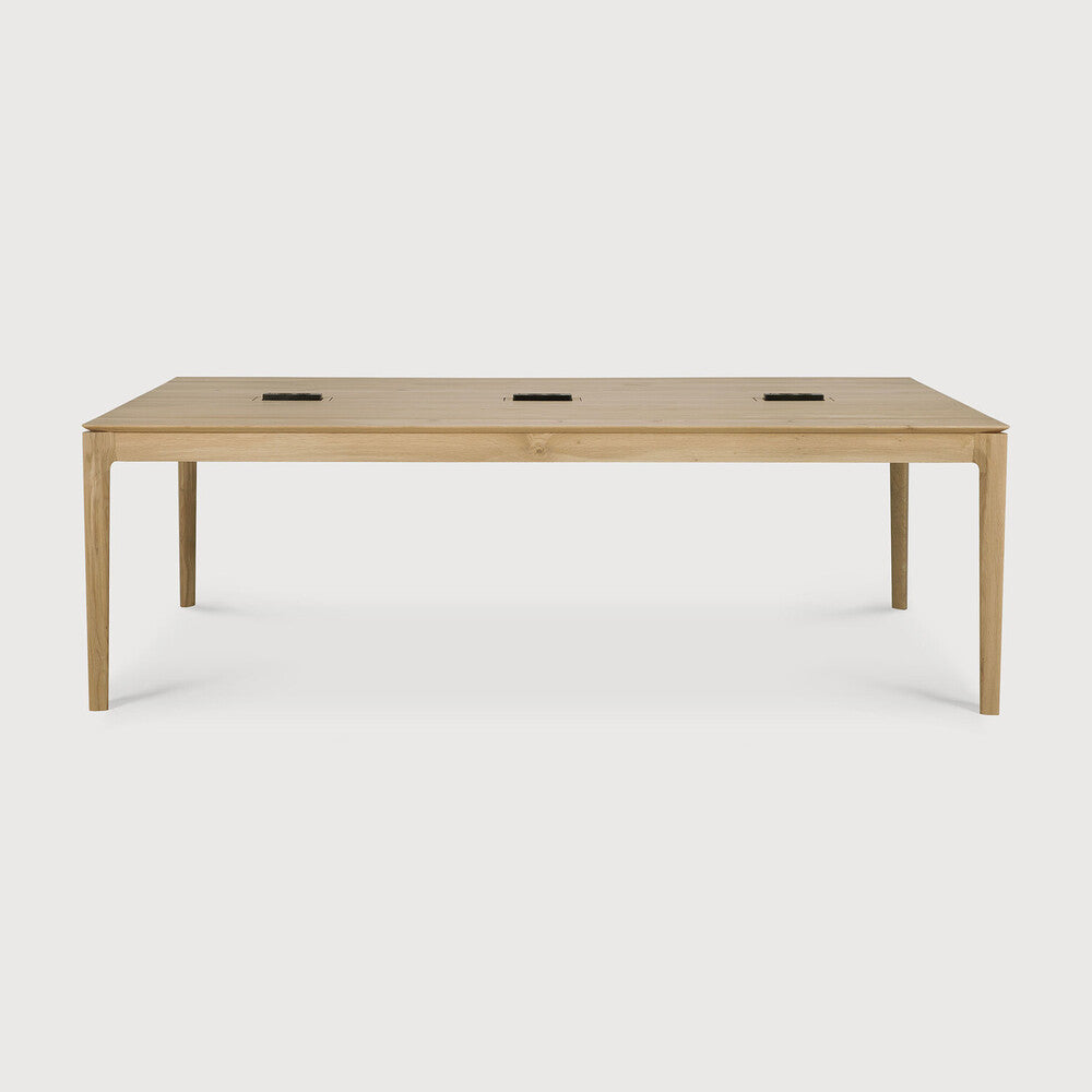 ethnicraft bok cowork bureau