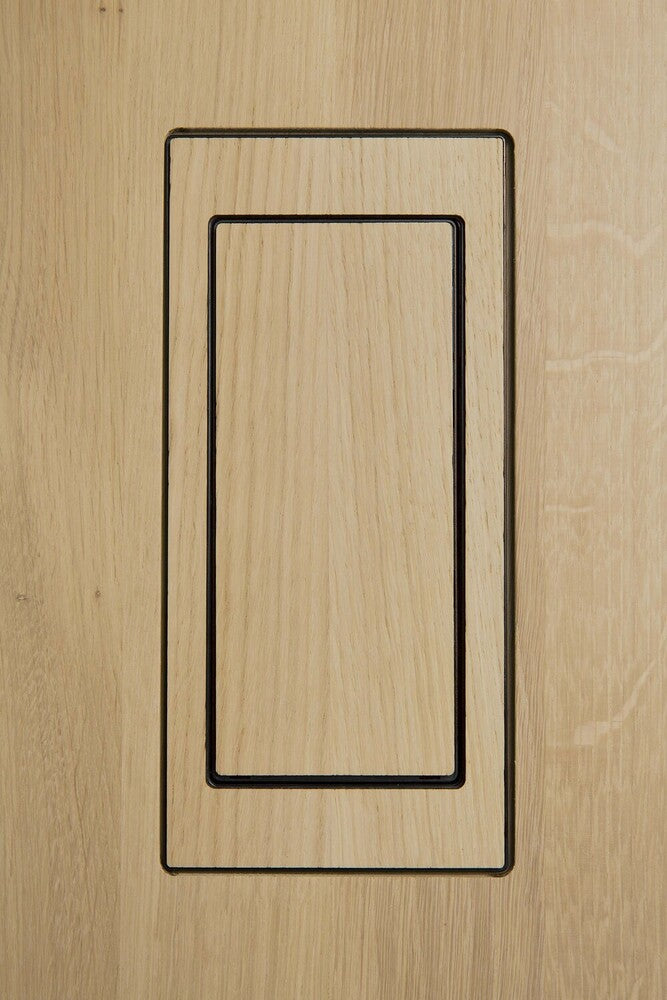 ethnicraft bok cowork bureau