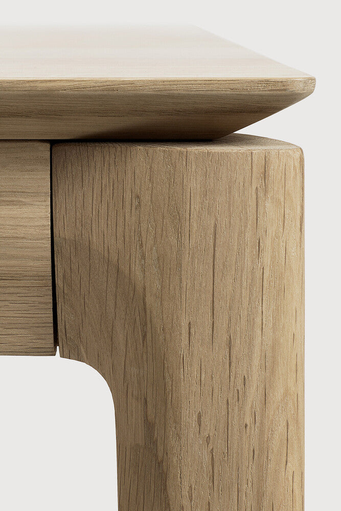 ethnicraft bok cowork bureau