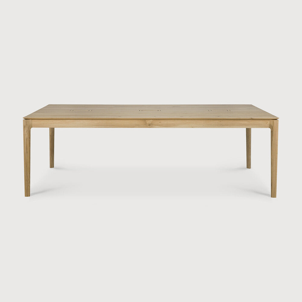 ethnicraft bok cowork bureau