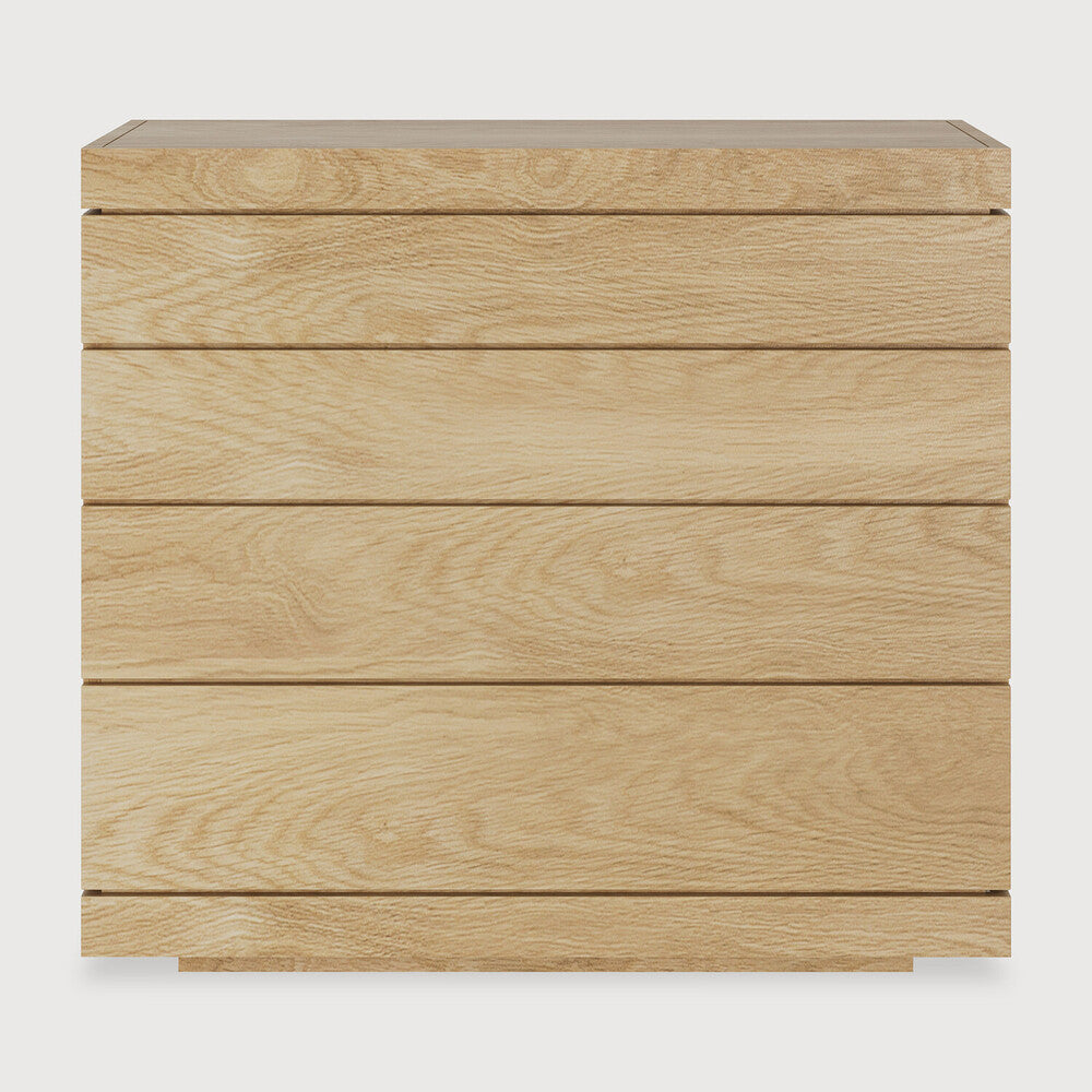 ethnicraft burger ladekast