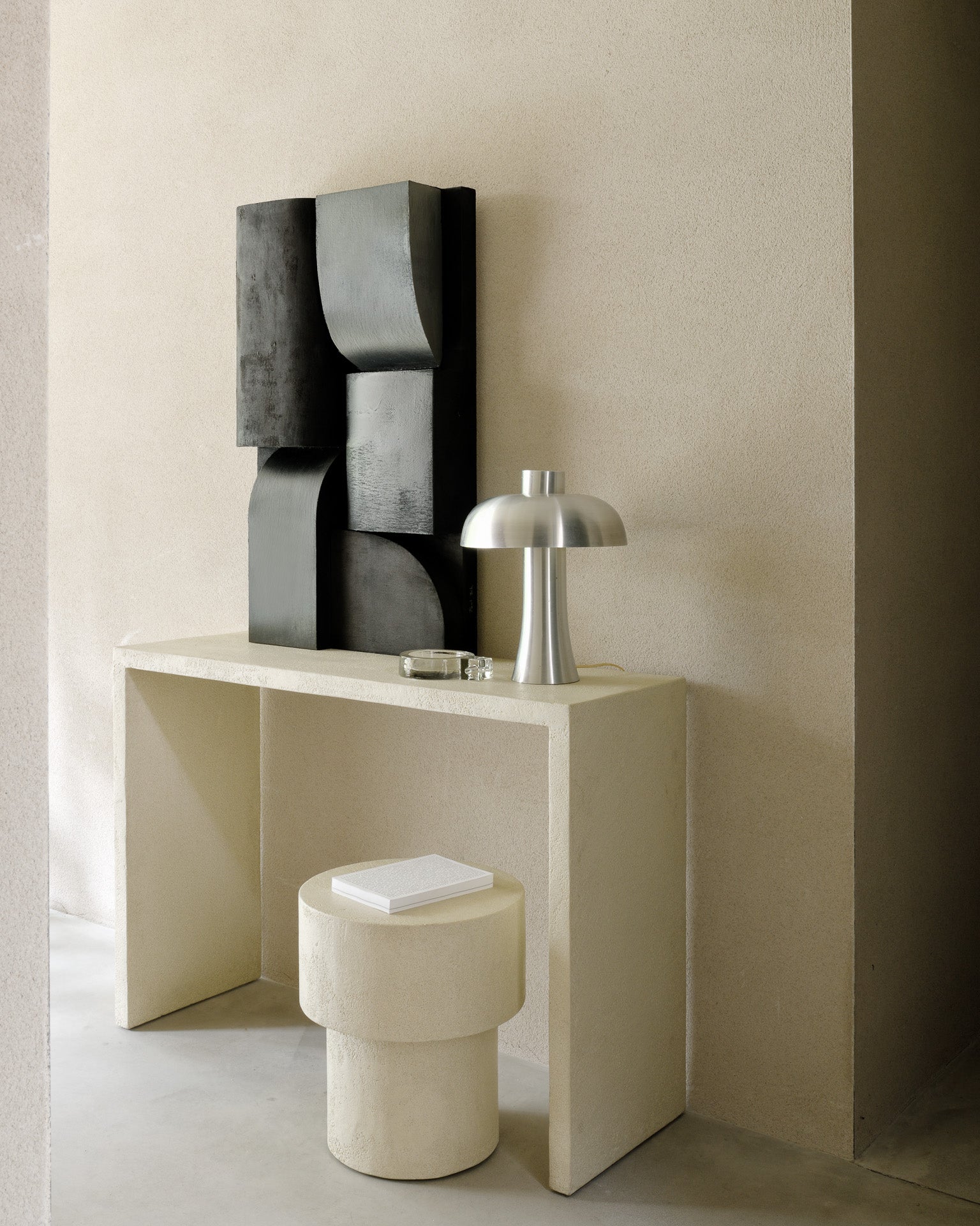 ethnicraft elements wandtafel