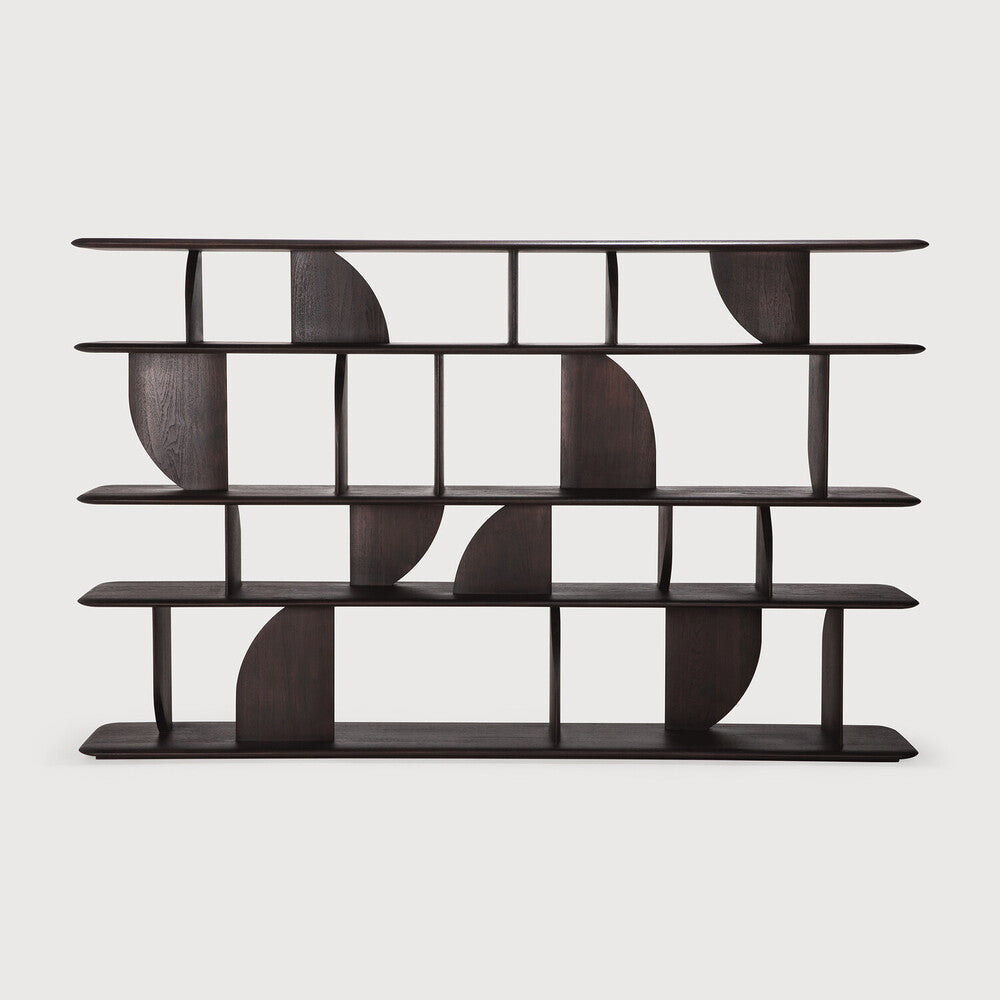 ethnicraft geometric rek