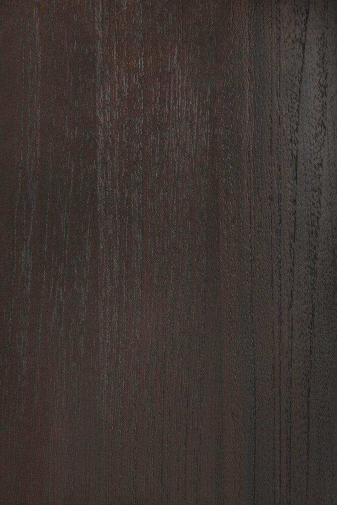 ethnicraft geometric wandtafel