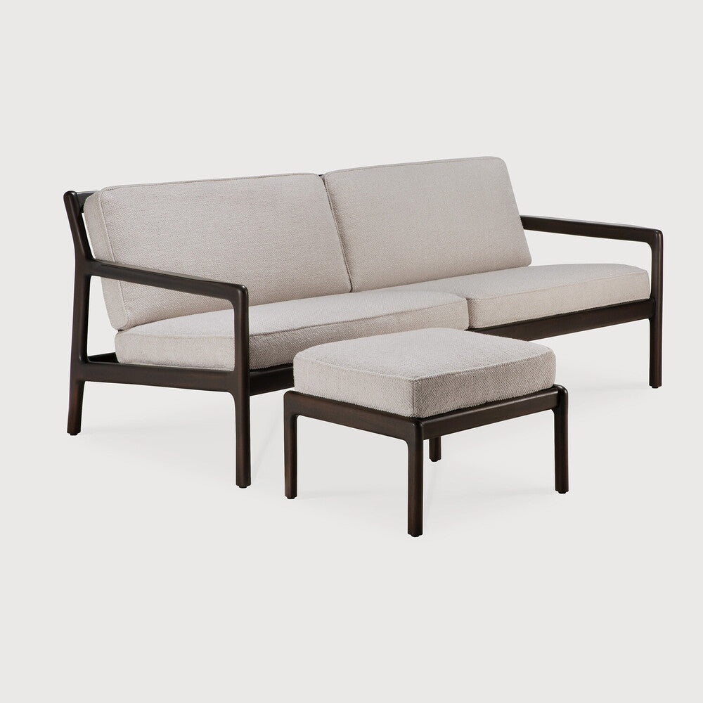 ethnicraft jack bank