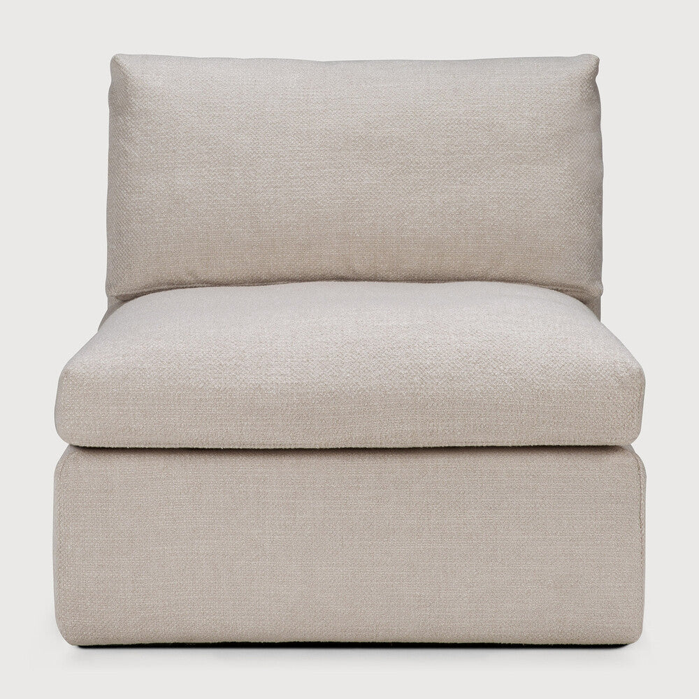 ethnicraft mellow bank 1 zits ivory