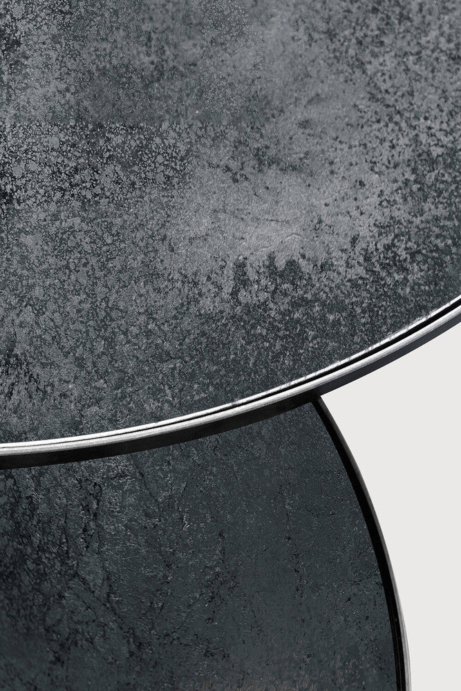 ethnicraft nesting salontafelset charcoal