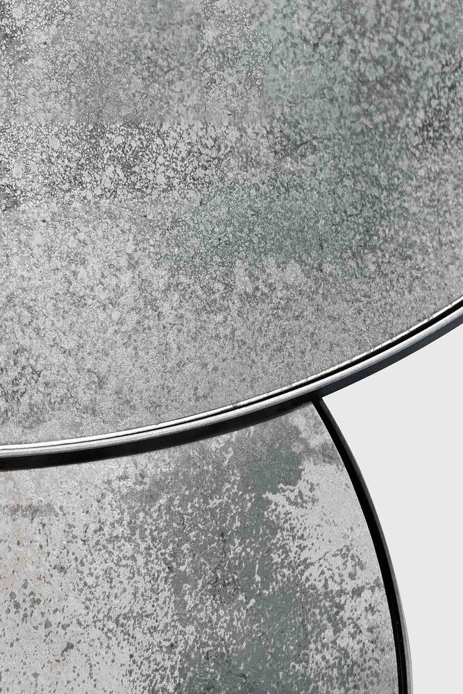 ethnicraft nesting salontafelset clear