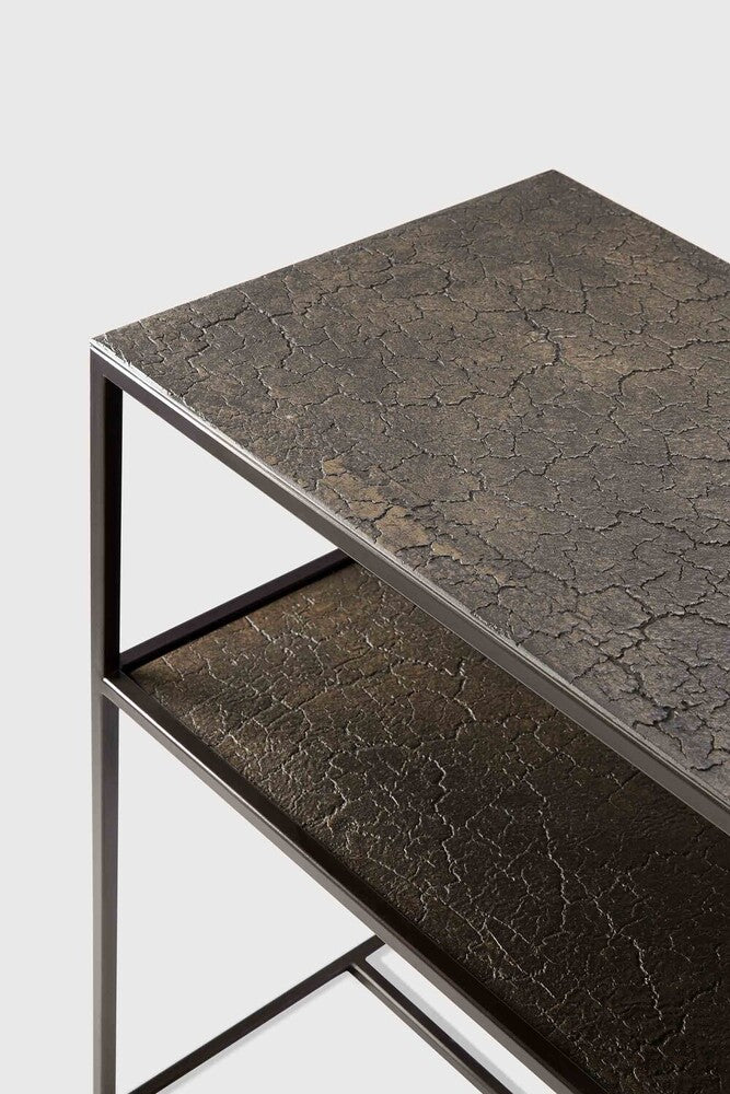 ethnicraft pentagon wandtafel