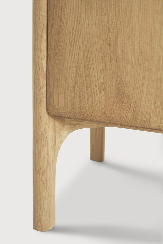 ethnicraft pi buffetkast