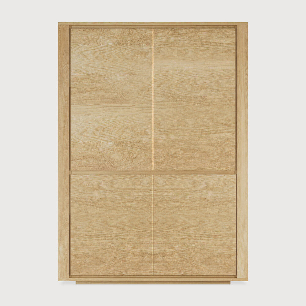 ethnicraft shadow opbergkast