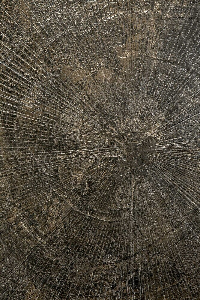 ethnicraft slice salontafel close-up 1