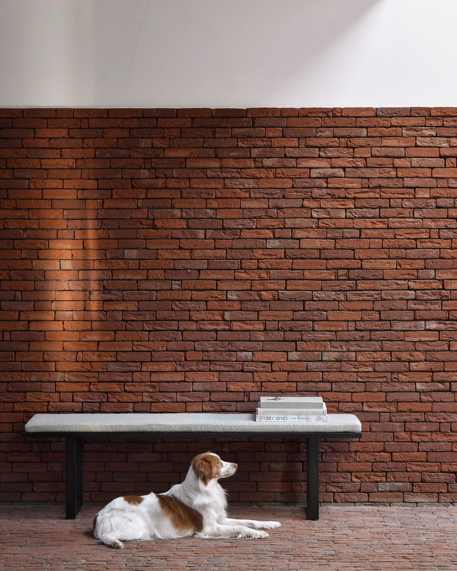 ethnicraft stability bank sfeerbeeld