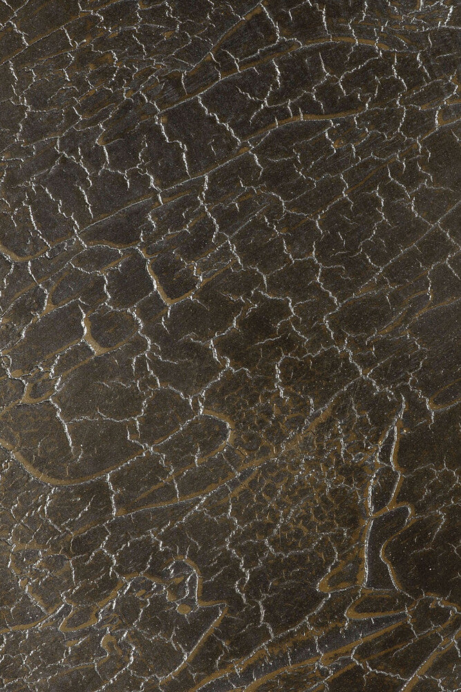 ethnicraft stability salontafel close-up blad