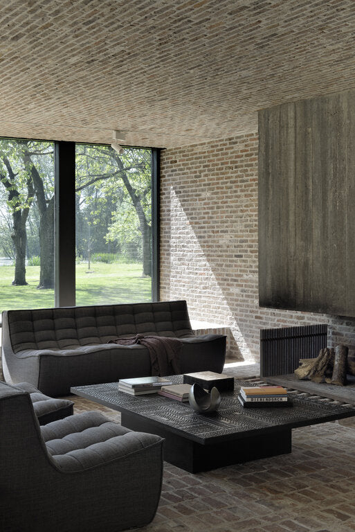 ethnicraft tabwa salontafel sfeerbeeld