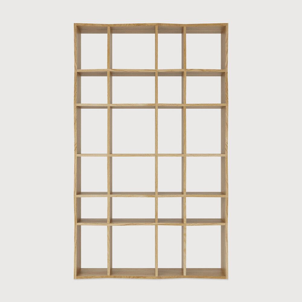 ethnicraft z rek breed