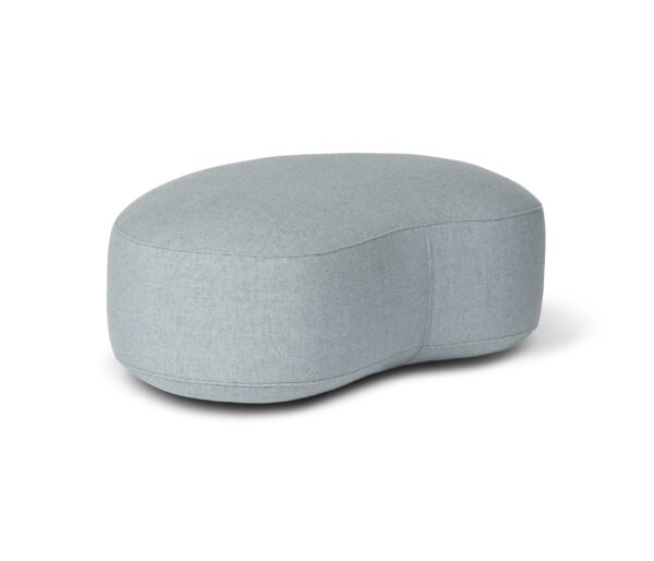 eyye poef kivi comma