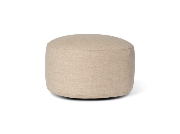 eyye poef kivi pebble