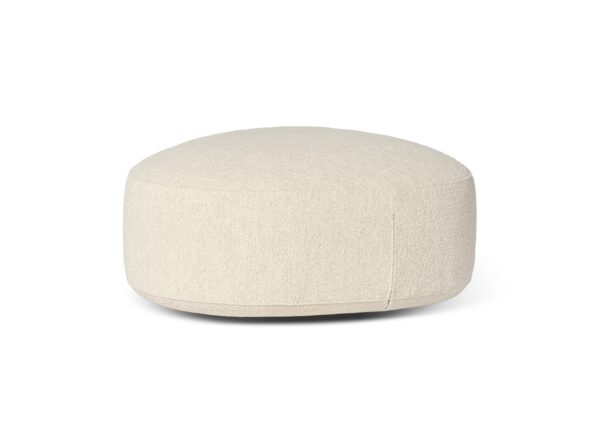 eyye poef kivi triangle