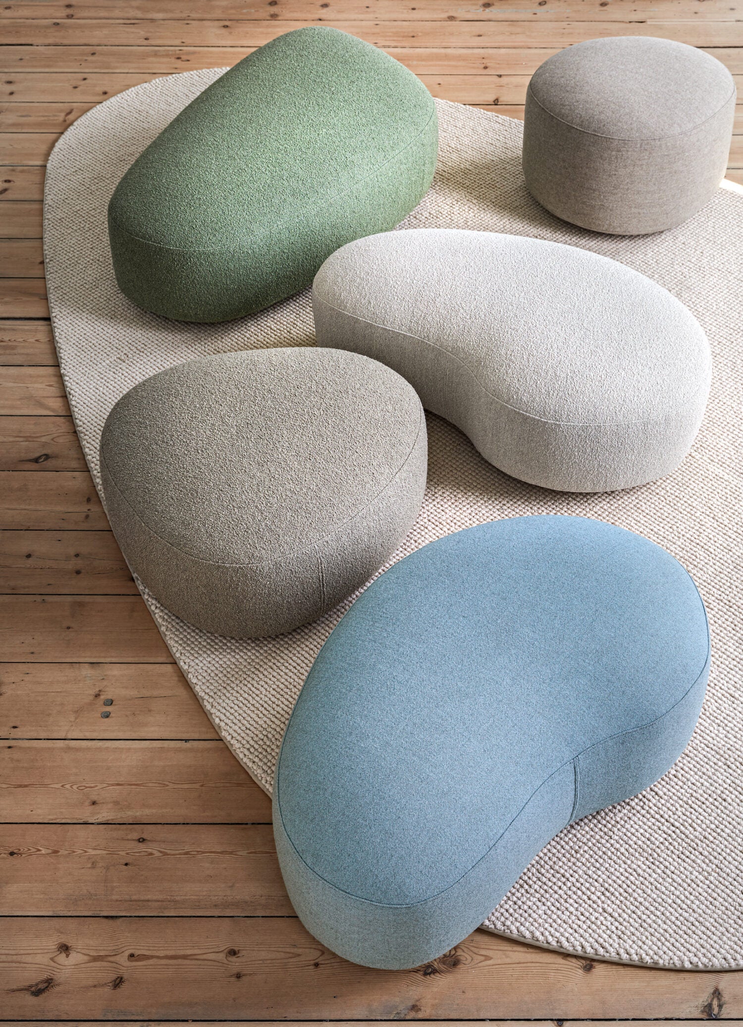 eyye poef kivi meerdere