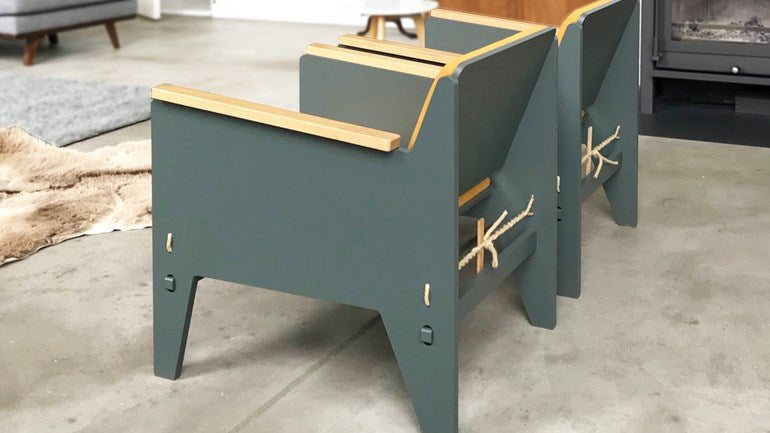 floris hovers fauteuil klaas