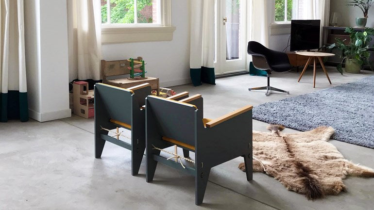 floris hovers fauteuil klaas