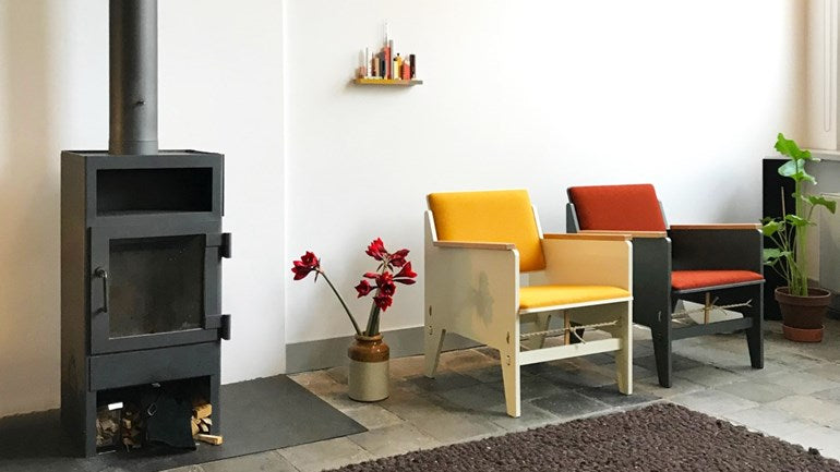 floris hovers fauteuil klaas