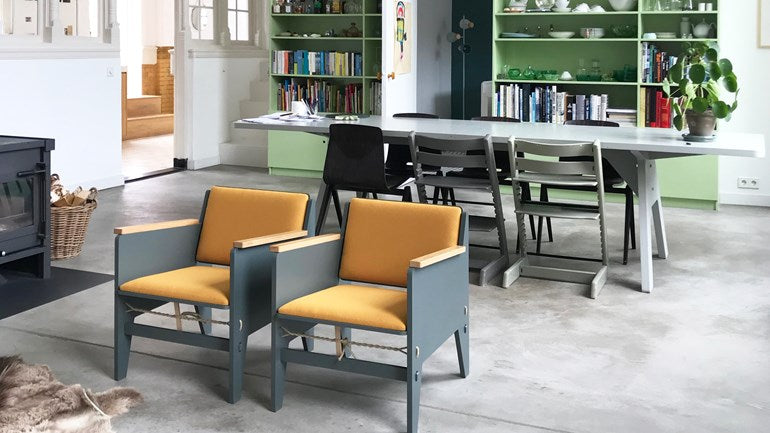 floris hovers fauteuil klaas