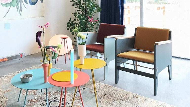 floris hovers fauteuil klaas