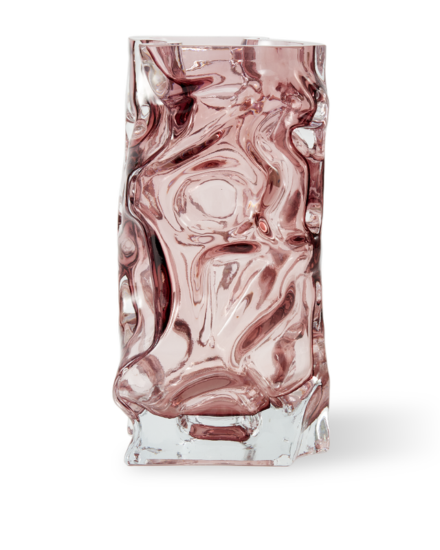 Pols Potten Ice vaas