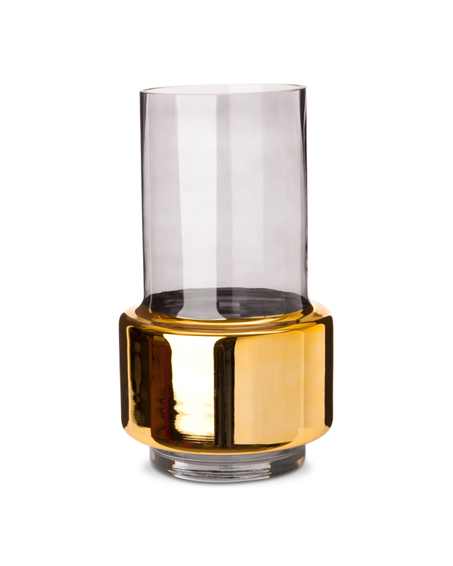 Pols Potten Lobby vaas