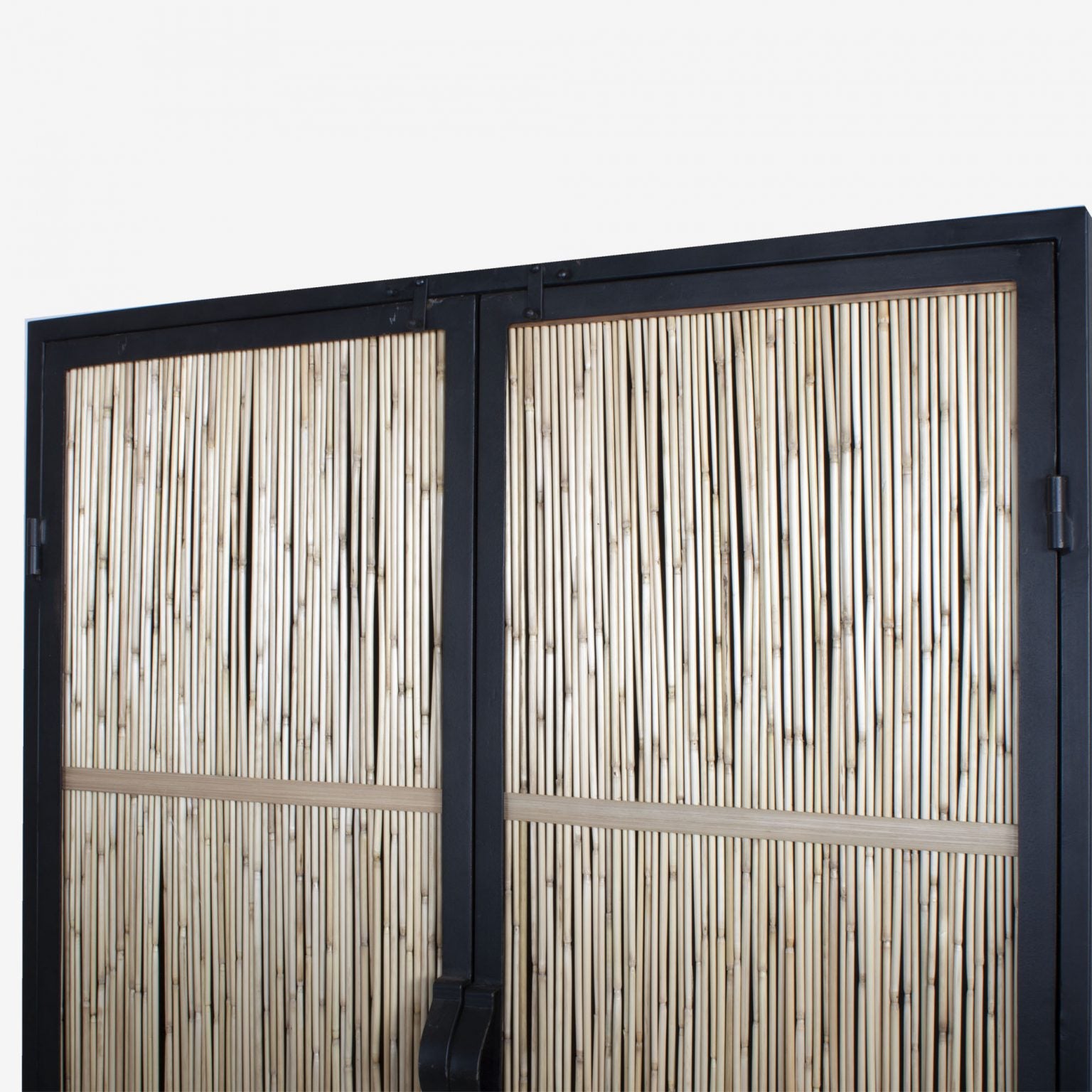 new routz kast tucson