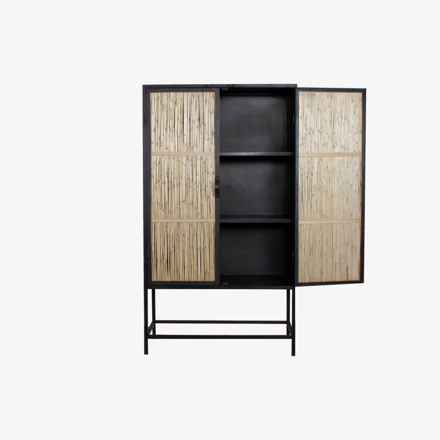 new routz kast tucson