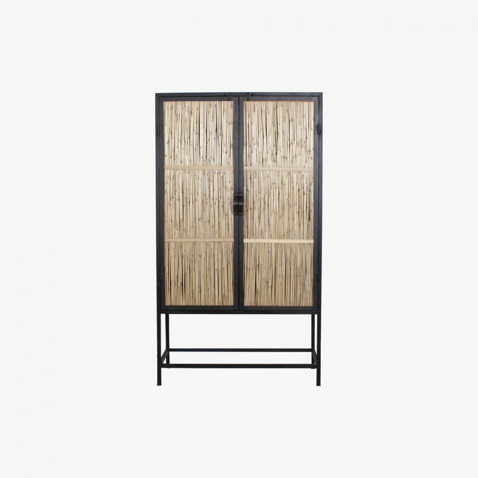 new routz kast tucson