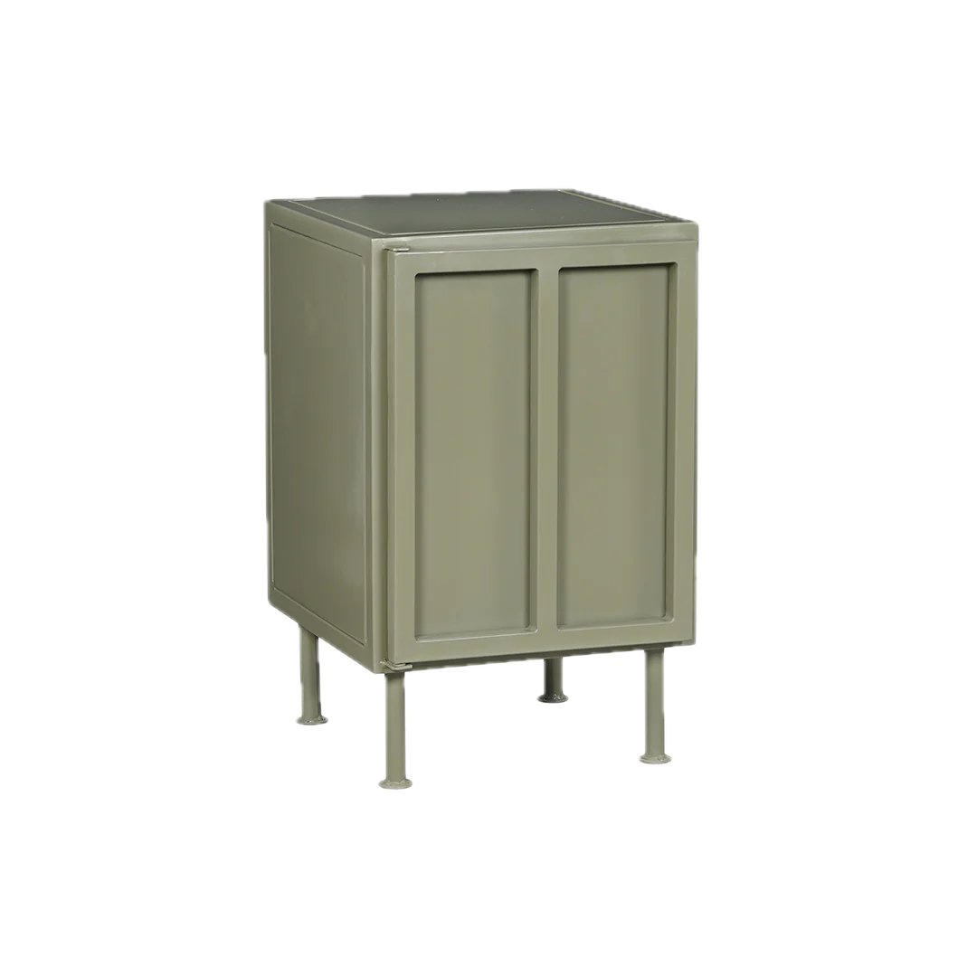 New Routz kastje Whitby