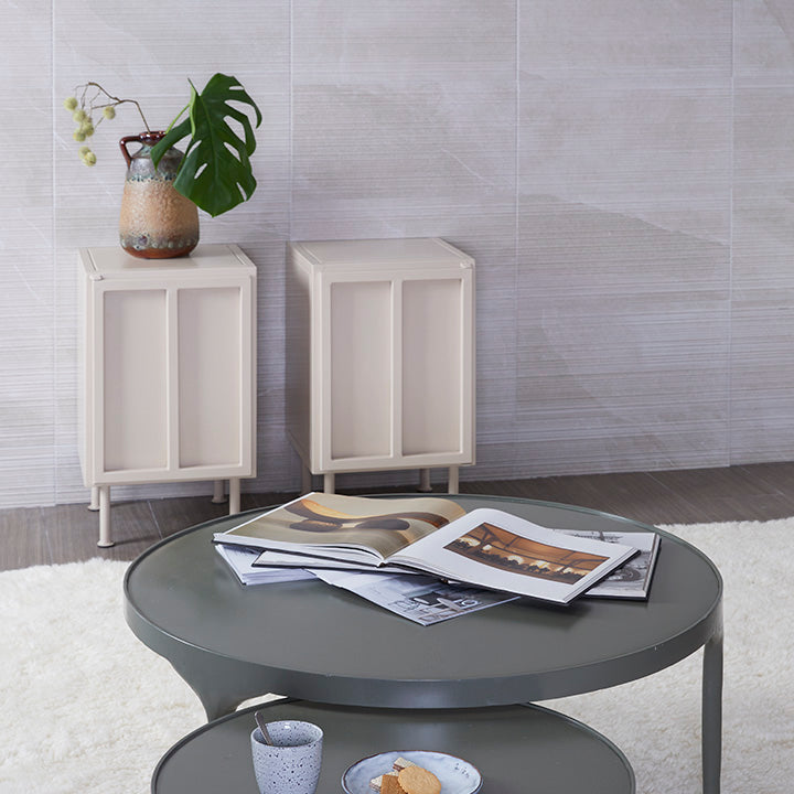 new routz kastje whitby