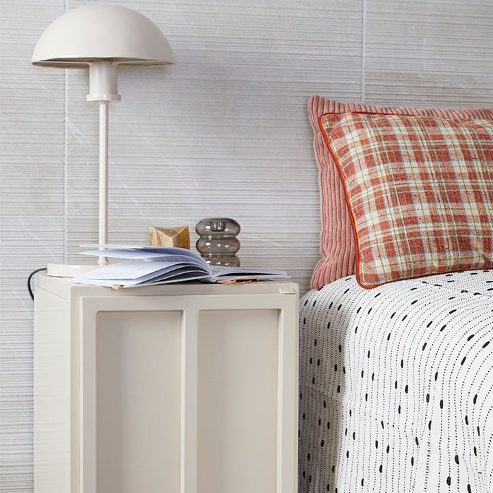 new routz kastje whitby