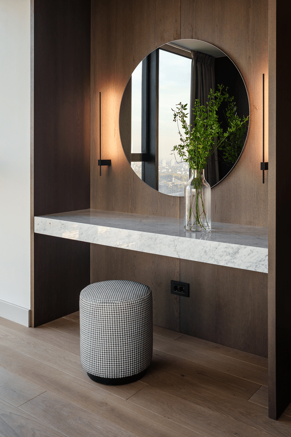 Wever & Ducré FINLIN wandlamp - Kavel 84